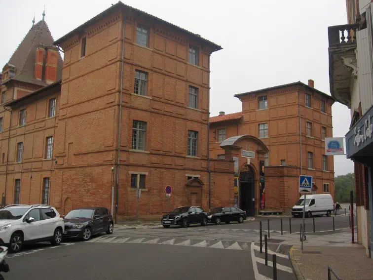 20210916-03.jpg