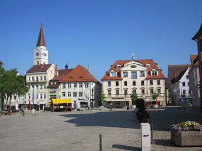 Ehingen_0.jpg