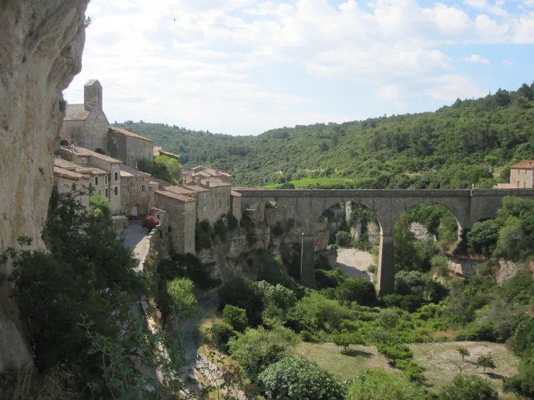 Minerve